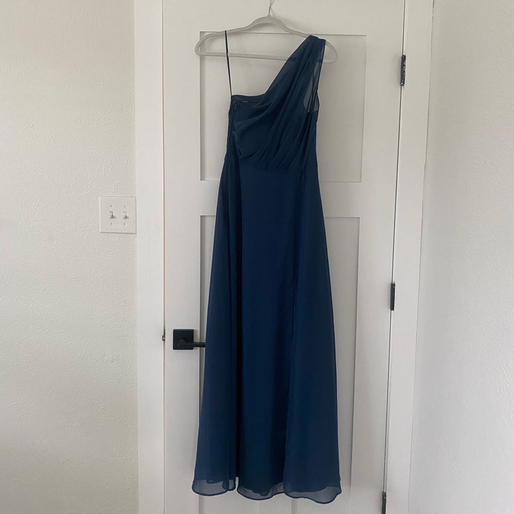Birdy Grey dress